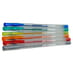 Personalised Glitter Gel Pens