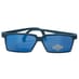 Rearview Spy Glasses image 2