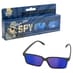Rearview Spy Glasses