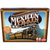 Mexican Train Dominoes