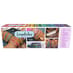 Loopdedoo Friendship Bracelet Maker Box