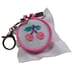 Mini Cross Stitches image 2
