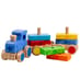 Stacking Train image 2