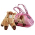 Fancy Pal Peek-a-Boo Horse image 2