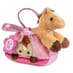 Fancy Pal Peek-a-Boo Horse image 3