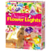 Origami Flower Lights image 4
