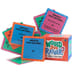 Would you Rather? Family Edition Cards