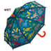 Dinosaur Colour Changing Umbrella image 4