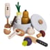 Soup Set