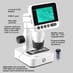 Digital Microscope image 1