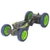 RC Stunt Car (Green) image 3