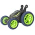 RC Stunt Car (Green)