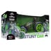 RC Stunt Car (Green) image 2