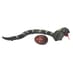 Remote Control Snake