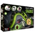 Remote Control Snake image 2