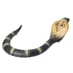 Remote Control Snake image 3