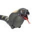 Remote Control Snake image 4