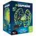 Mini Skywalker X-Osphere image 2
