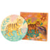 Paint Your Own Canvas Wall Art - Tiger image 3
