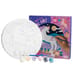 Paint Your Own Canvas Wall Art - Unicorn image 1