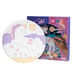 Paint Your Own Canvas Wall Art - Unicorn image 2