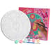Paint Your Own Canvas Wall Art - Butterfly image 1