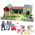 Oldfield Farm Bundle image 1
