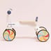 Rainbow Trike image 1