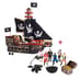 Barbarossa Pirate Bundle image 1
