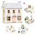 Mayberry Manor Bundle