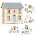 Bay Tree House Bundle image
