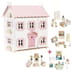 Sophie's House Bundle image 1