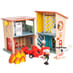 Fire Station