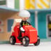 Fire Station image 1