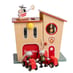 Fire Station image 2