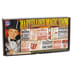 Marvellous Magic Show image 1