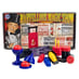 Marvellous Magic Show