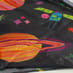 Space Kite image 1