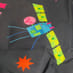 Space Kite image 3