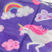 Unicorn Kite image 2