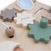 Busy Board image 3
