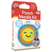 Punch Needle Kit
