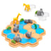 Croco Tiles
