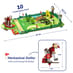 Mini Golf image 1