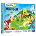 Mini Golf
