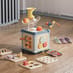 Motoric Master Activity Cube image 3