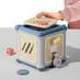Motoric Master Activity Cube image 2