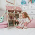 Alouette House image 1