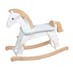 Lucky Rocking Horse
