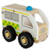 Mini Ambulance